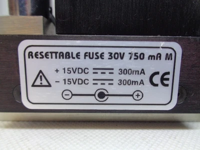 USED AALBORG AFC3600