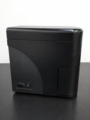 USED MALVERN NANOSIGHT NS300