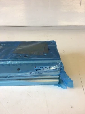 NEW SMC MXS20TN-150