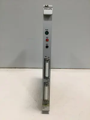 USED PHILIPS PG 2010 SBC