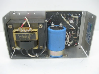 USED SOLA SLS-24-048