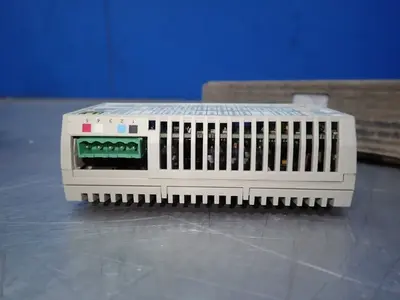 NEW SQUARE D 170AZW88000
