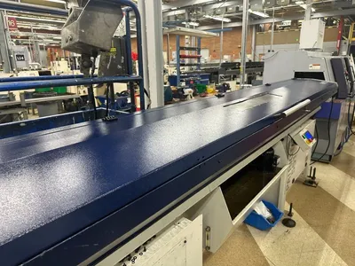 2012 STAR SG-42 CNC Swiss Lathe | Graff-Pinkert (8)