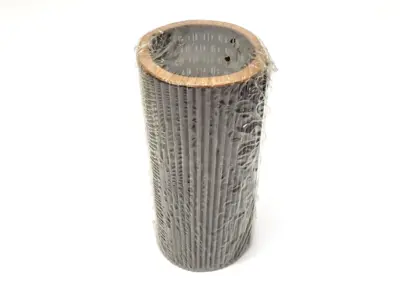 New | in-Stock Parker JK-1569 Cartridge Filters Michigan US | Maverick Industrial Sales #1454052
