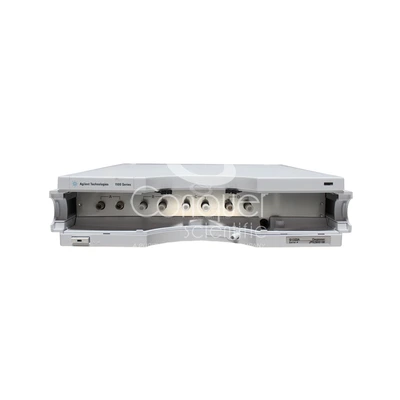 USED AGILENT TECHNOLOGIES G1322A