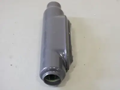 USED PERMA-COTE 53KB E231035
