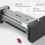 New | in-Stock 2026 RENTOYA Apexfold 2545 Folding machines Illinois US | Blackout Equipment, LLC #1352794