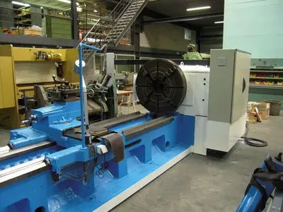 USED DELIVERED TO OUR CUSTOMERS