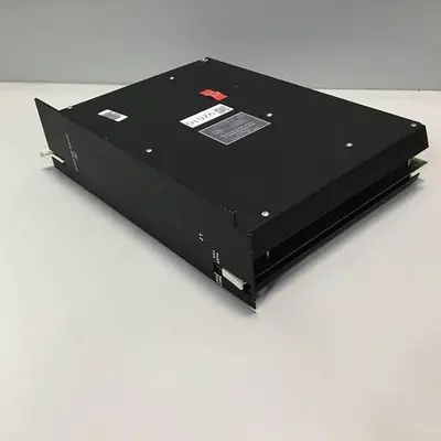USED ALLEN BRADLEY 1775-L2 SER B