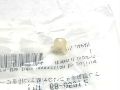 New | in-Stock Pisco VP8RS Parts (Hydraulics and Pneumatics) Michigan US | Maverick Industrial Sales #1390879