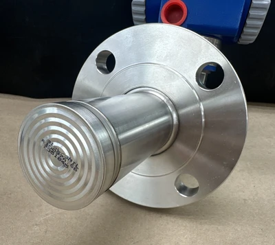 New | in-Stock Foxboro IDP10-DF1C01F Sensors Indiana US | J&J Industrial Supply #1260414