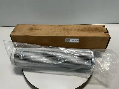 NEW HY-PRO FILTRATION HP310L 15-6MB