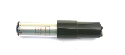 NEW BECKMAN 19580 THERMOCOMPENSATOR PROBE