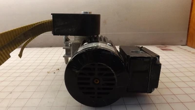 Used BODINE _UNKNOWN_ Gearmotors Texas US | OCO Industrial #1599923