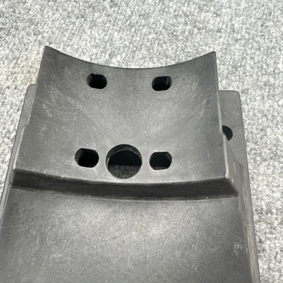 New | in-Stock Iwaki MX0216 Pump Parts California US | Davliegogo LLC #1705869