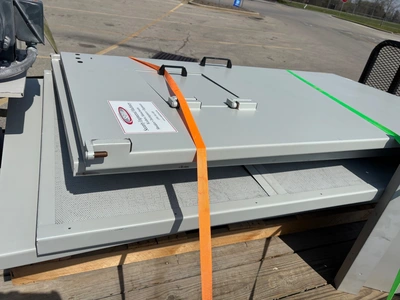 USED SEM 1012-5