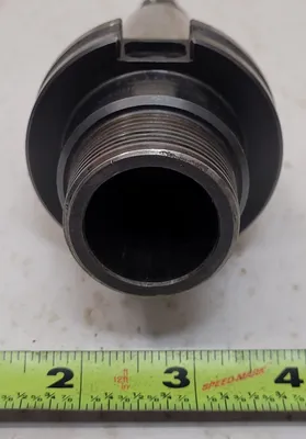 Briney Tooling V40BF-075-272 Tooling & Accessories, Tooling | Machinery Central (6)