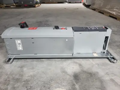 USED DANFOSS 174Z1937