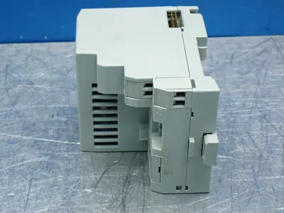 USED ALLEN BRADLEY 1794ASB