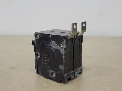 USED SIEMENS B215