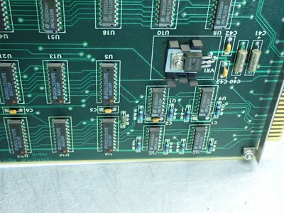 USED TERADYNE 84955000/D