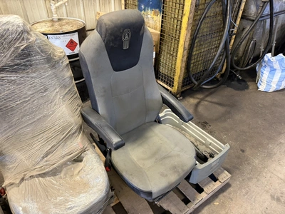 Used _UNKNOWN_ _UNKNOWN_ Automotive Parts Michigan US | Miedema Asset Management Group #1709564