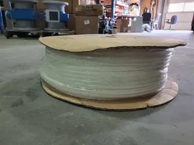 NEW SINGO 170-04502-02