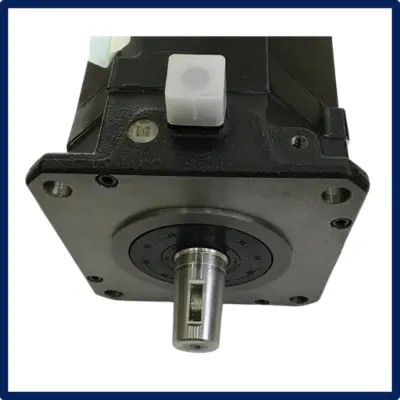 NEW FANUC A06B-2041-B605#0042