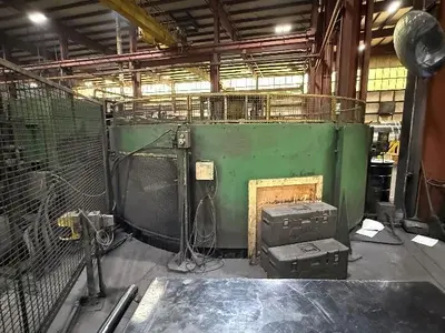 NEW RAFTER RT20005