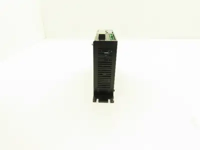 Oriental Motor Co. BXD60A-C Vexta Brushless DC Motor Drive 230V 1Ph