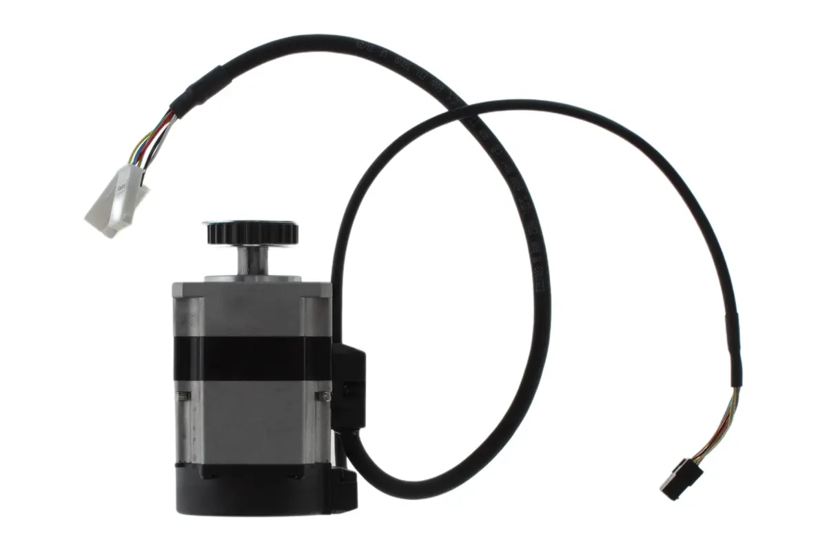 KUKA SPP motor A5 CT-nano-2