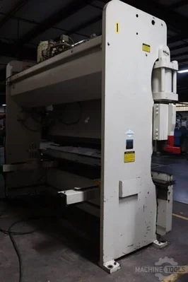 USED CINCINNATI INC AS175-10