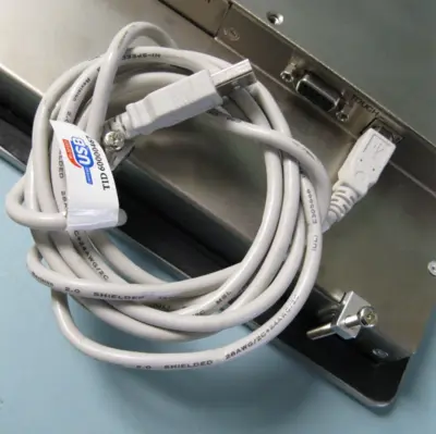 USED Arista ADM-1817AP