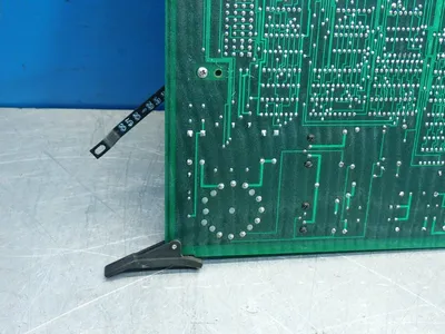 USED TERADYNE 85952800/B