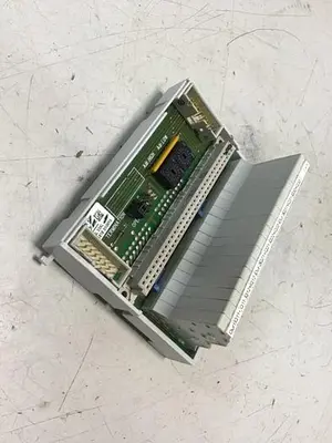 USED SIGMATEK DKL014 05-024-014-L