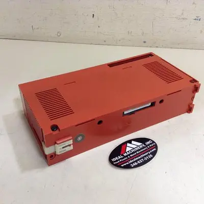 USED MITSUBISHI A61P