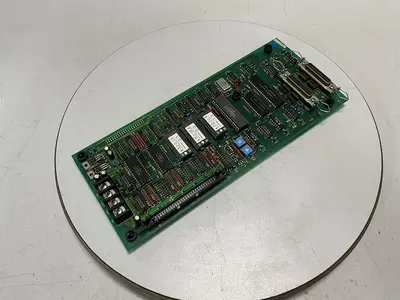 USED TOSHIBA H0936930