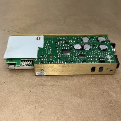 USED Astec 73-551-0015I