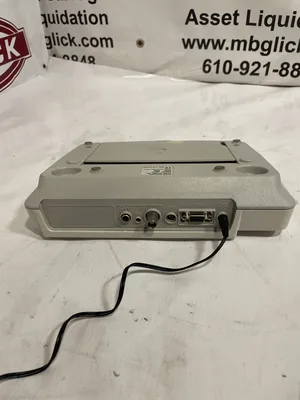 Corning Pinnacle 540 Laboratory Benchtop pH Meter