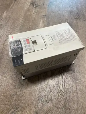 FR-A540-2.2K-NA Mitsubishi 6.7A 460V 3HP A500 @2C