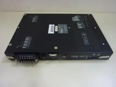 USED ALLEN BRADLEY 1775-S5