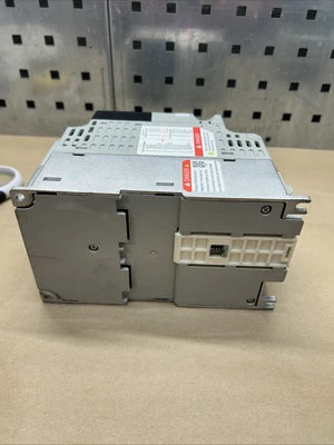 USED Allen-Bradley 22F-D8P7N103
