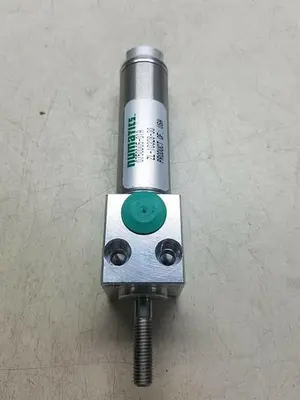 New | in-Stock NUMATICS 0750D01-01A03 Cylinders Michigan US | ND Industrial Surplus #1208342