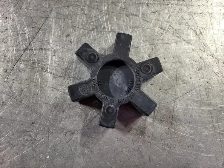 New | in-Stock LOVEJOY L099/L100 Parts British Columbia CA | Lenmark #270073