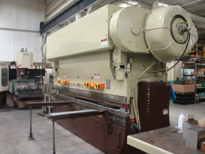 USED WYSONG 225-12
