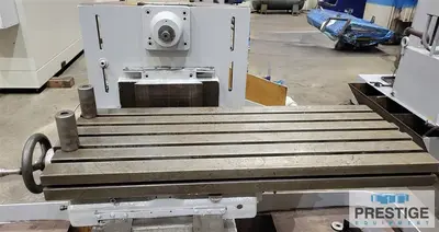 USED DRILLMATION KNEE TYPE