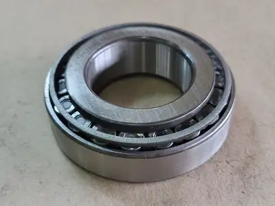 NEW TIMKEN 32209M 90KM1