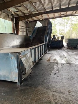 USED NEXGEN 2R150-57-30