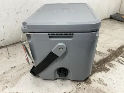 Used MAGELLAN OUTDOORS _UNKNOWN_ Residential Appliances Michigan US | Miedema Asset Management Group #1328907