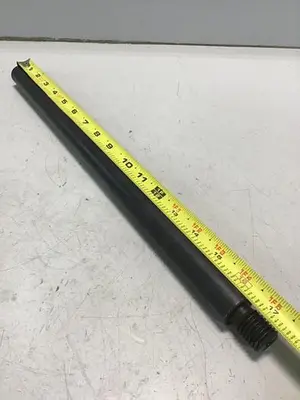 USED VAN DORN 170-RS-9.4F / CSBS